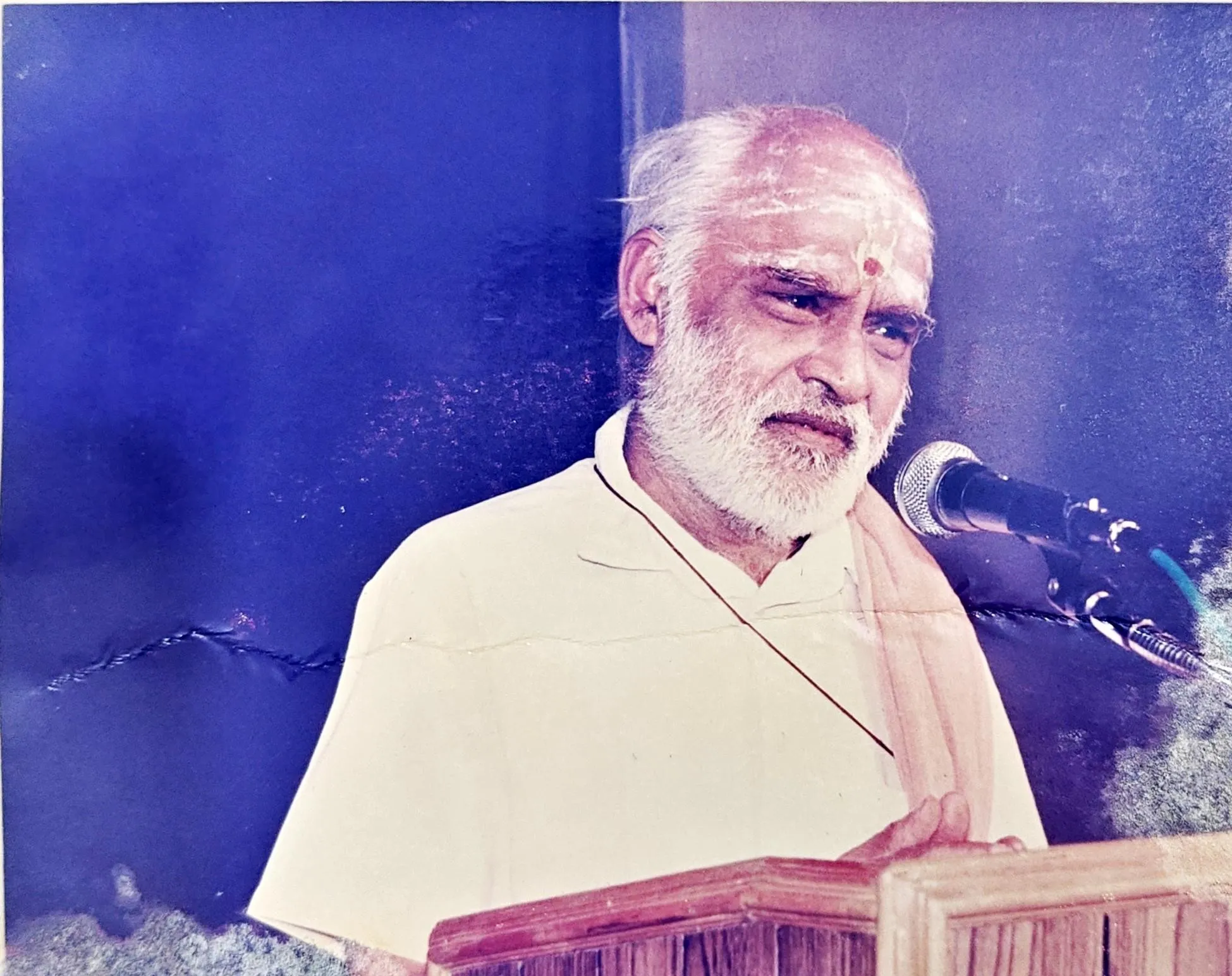 Arangetram Ceremony - Image 28